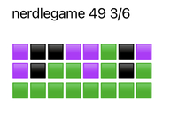 User post image