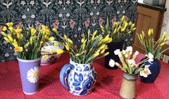 User post image