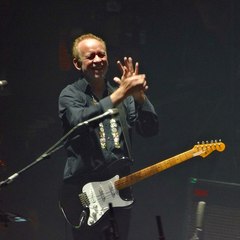 User post image