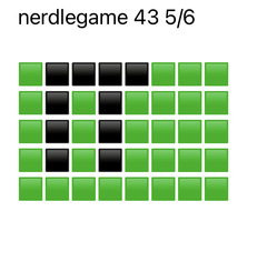 User post image