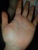 User post image
