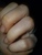 User post image