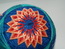User post image