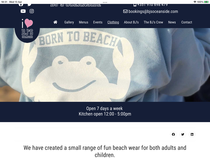 User post image