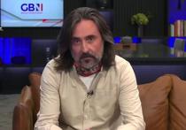 User post image