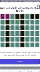 User post image