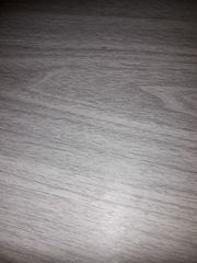 User post image