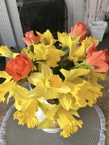 User post image