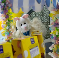 User post image
