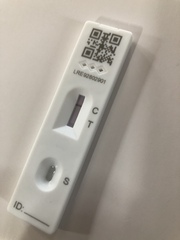 User post image