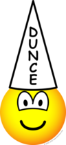 User post image