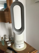 User post image