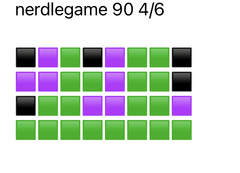 User post image