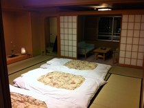 User post image