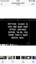 User post image