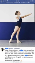 User post image