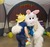 User post image