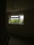 User post image