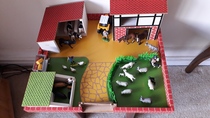 User post image