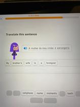 User post image