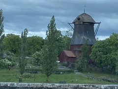 User post image