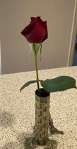 User post image