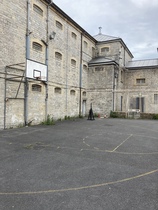 User post image