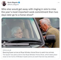 User post image