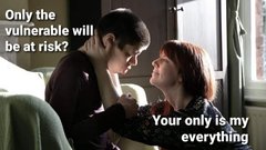 User post image