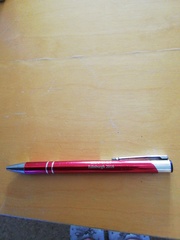 User post image