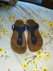 User post image