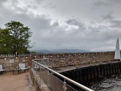 User post image