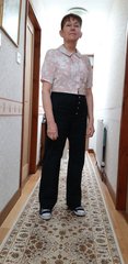 User post image