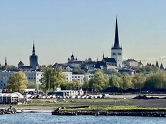 User post image