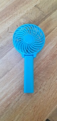 User post image