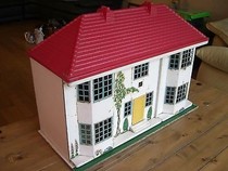 User post image