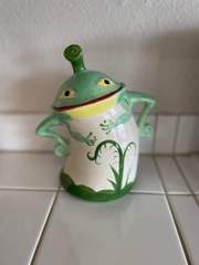 User post image