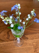 User post image