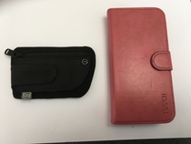 User post image