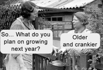 User post image