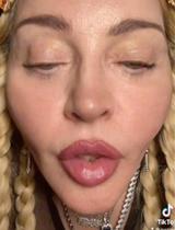 User post image