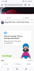 User post image