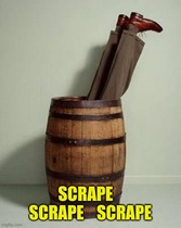 User post image