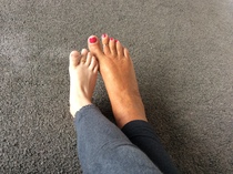 User post image