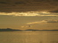 User post image
