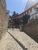 User post image
