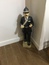 User post image