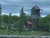 User post image