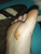 User post image