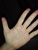 User post image